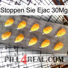 Stop Ejac 30Mg cialis1